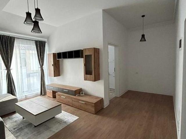 Apartament închirieri în Chisoda, Timiș