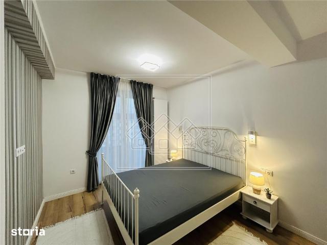 Apartament închirieri în Doamna Stanca, Șelimbăr