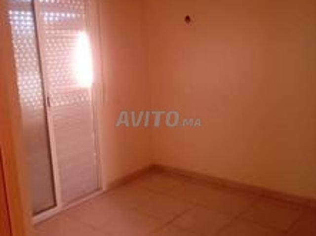 Appartement location à L'Oriental