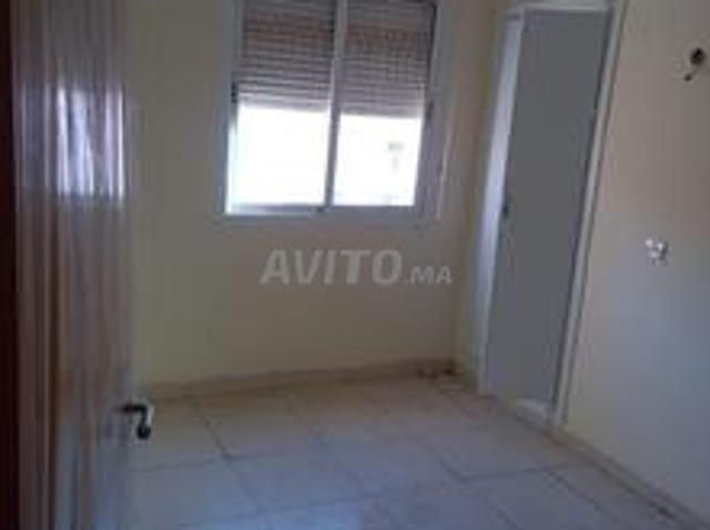 Appartement location à L'Oriental