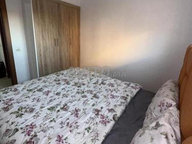 Appartement location à Charaf, Agadir