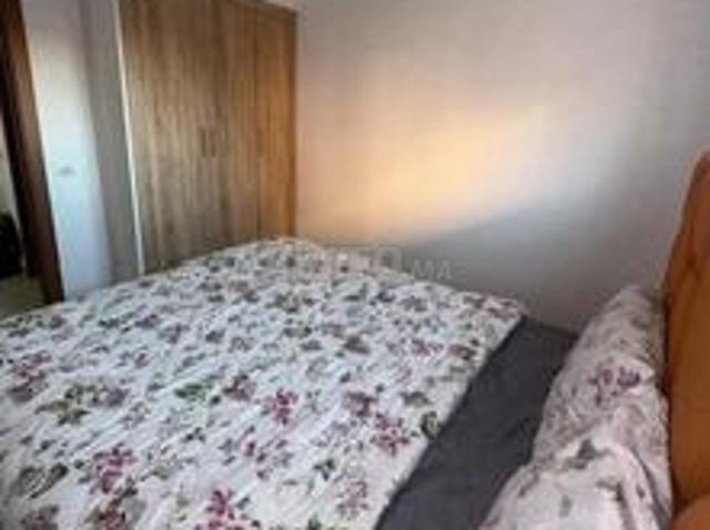 Appartement location à Charaf, Agadir
