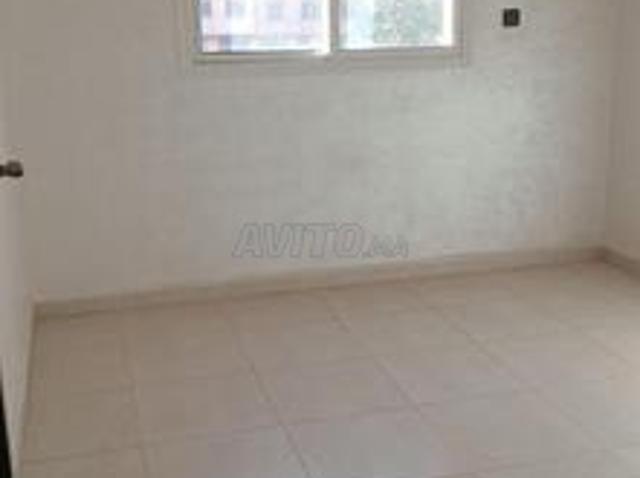 Appartement location à Charaf, Agadir