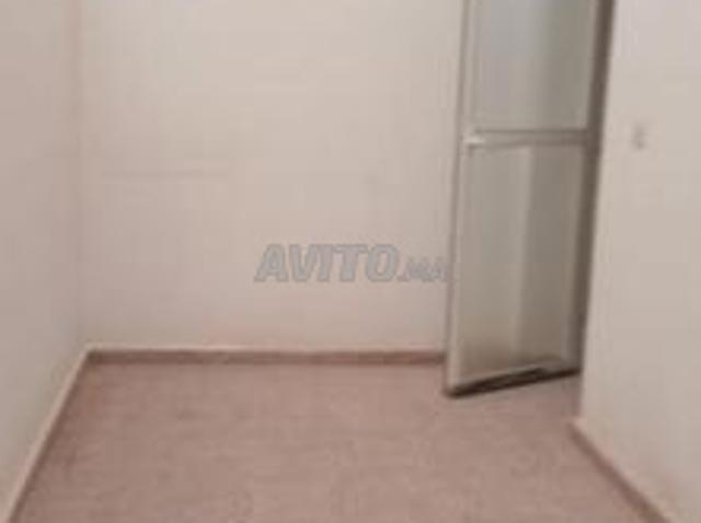Appartement location à Charaf, Agadir