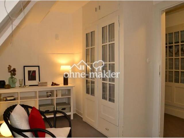 Apartment mieten in Feudenheim, Mannheim
