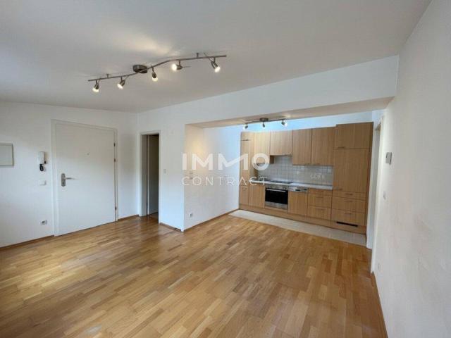 Apartment kaufen in Ottakring, Wien