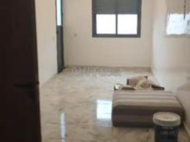 Appartement location à Centre Ville, Ben Slimane