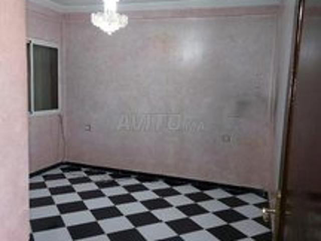 Appartement location à L'Oriental