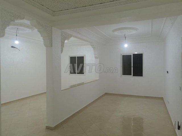 Maison location à Gueliz, Marrakech