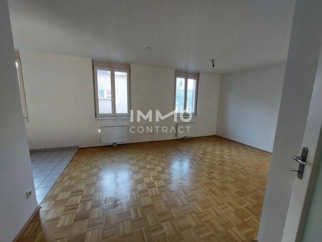 Apartment mieten in Währing, Wien
