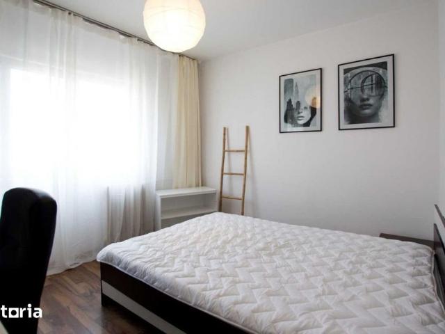 Apartament închirieri în București