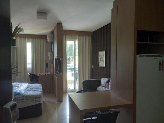Apartamento venda em Região Geográfica Imediata do Distrito Federal, Região Integrada de Desenvolvimento do Distrito Federal e Entorno