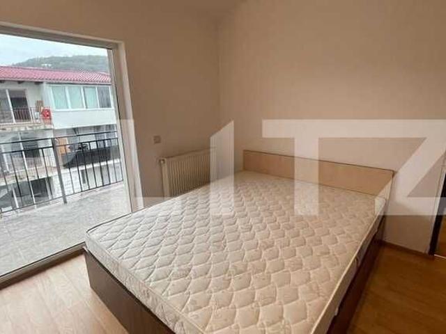 Garsonieră închirieri în Cluj-napoca, Cluj