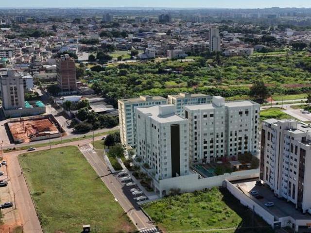 Apartamento venda em Guará, Região Geográfica Intermediária do Distrito Federal