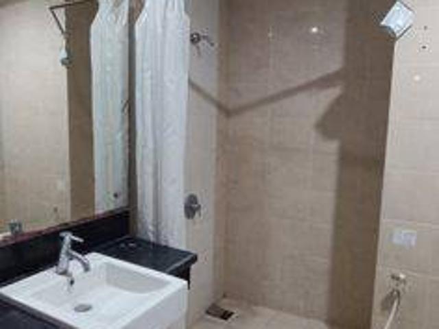 Apartemen dijual di Banjarsari, Surakarta
