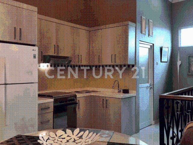 Apartemen dijual di Beber, Cirebon