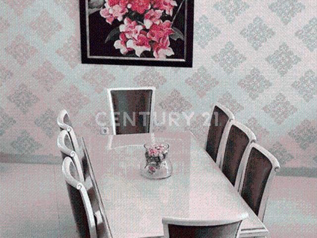 Apartemen dijual di Beber, Cirebon