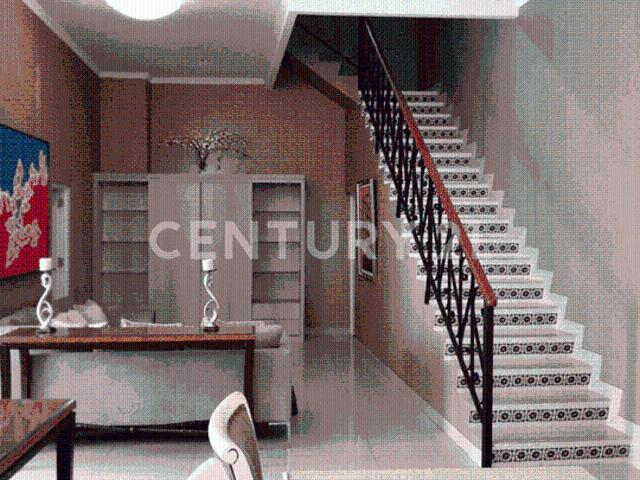 Apartemen dijual di Beber, Cirebon