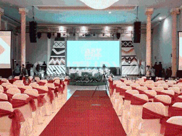 Apartemen dijual di Beber, Cirebon