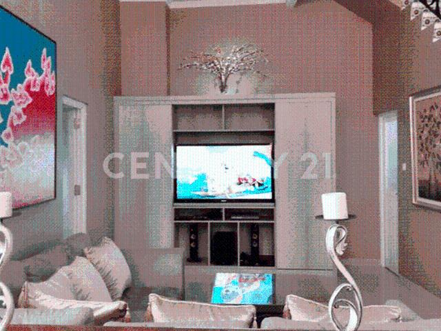 Apartemen dijual di Beber, Cirebon