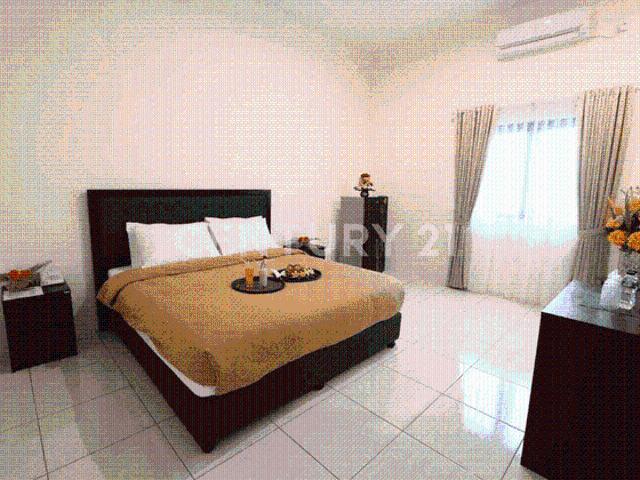 Apartemen dijual di Beber, Cirebon