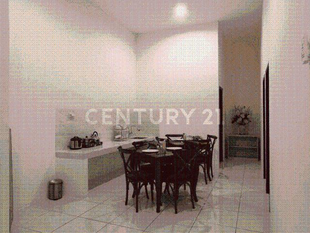 Apartemen dijual di Beber, Cirebon