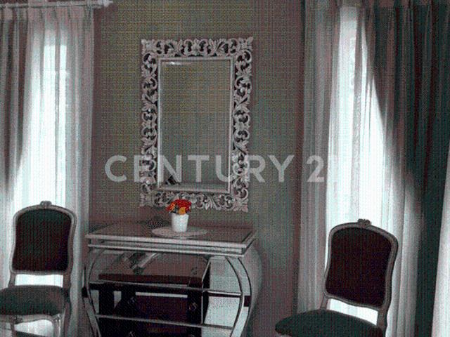 Apartemen dijual di Beber, Cirebon