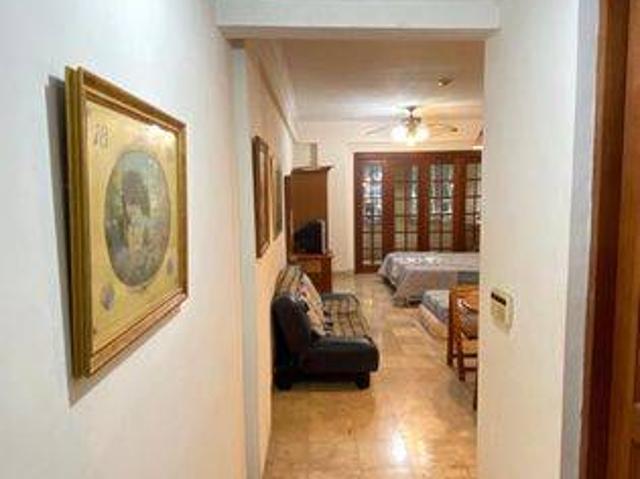 Apartemen dijual di Carita, Pandeglang