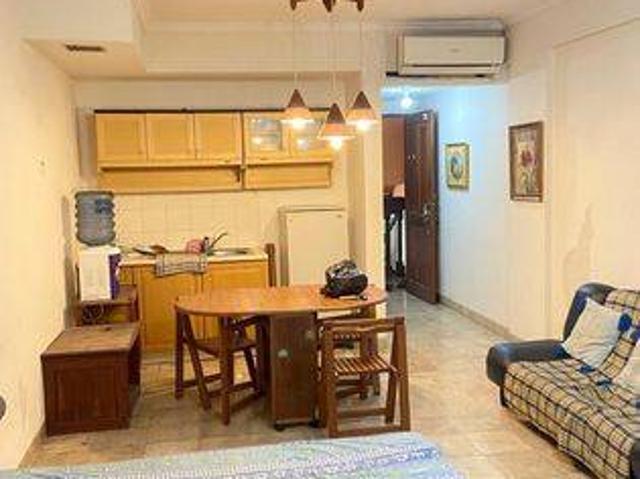Apartemen dijual di Carita, Pandeglang