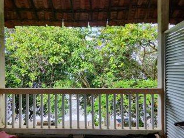 Apartemen dijual di Carita, Pandeglang