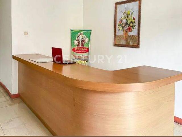 Apartemen dijual di Cigandamekar, Kuningan
