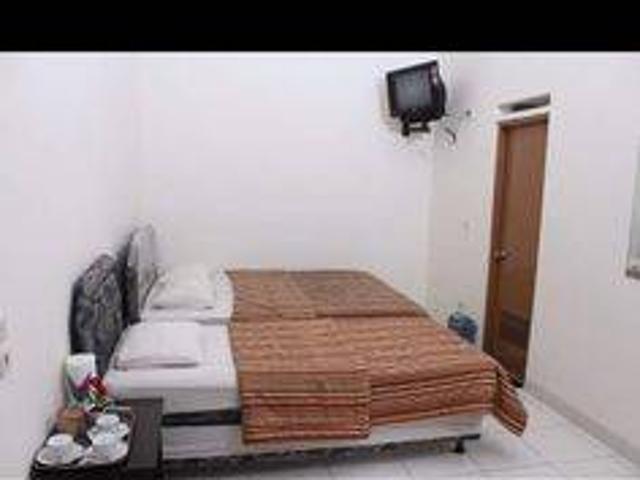 Apartemen dijual di Cilimus, Kuningan