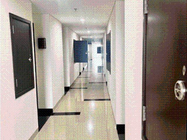 Apartemen dijual di Depok, Cirebon