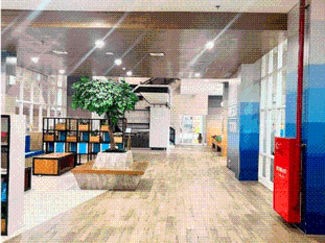 Apartemen dijual di Depok, Cirebon