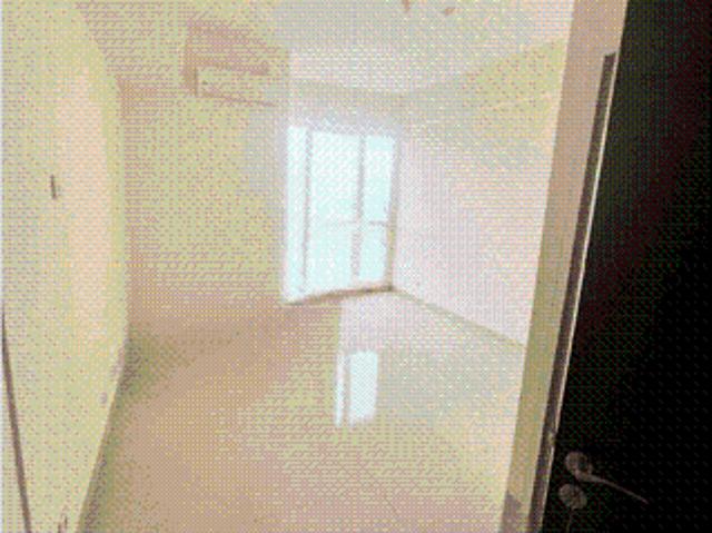 Apartemen dijual di Depok, Cirebon