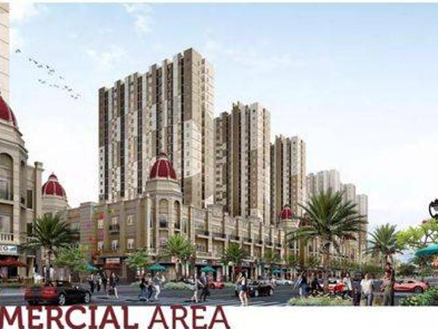 Apartemen dijual di Depok, Cirebon