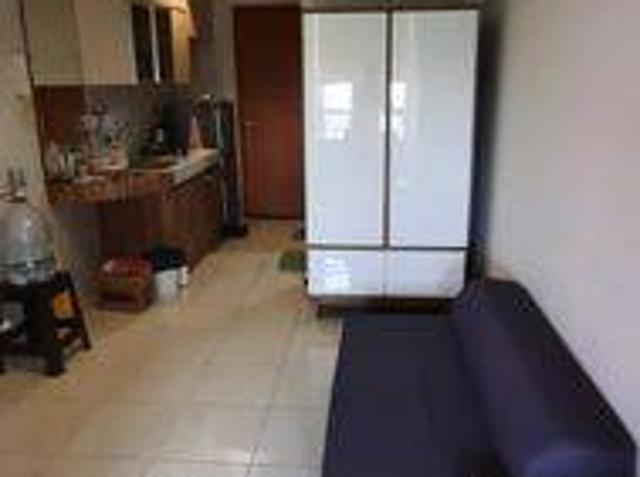 Apartemen dijual di Depok, Cirebon