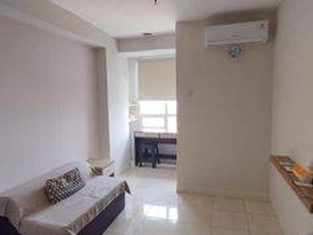 Apartemen dijual di Depok, Cirebon