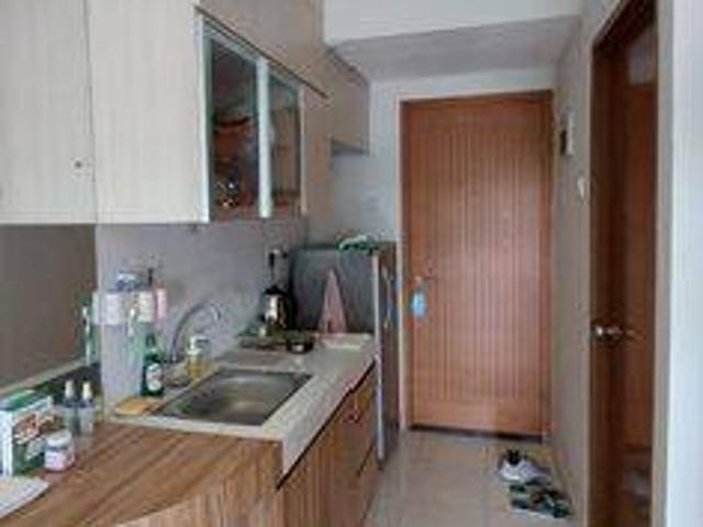 Apartemen dijual di Depok, Cirebon