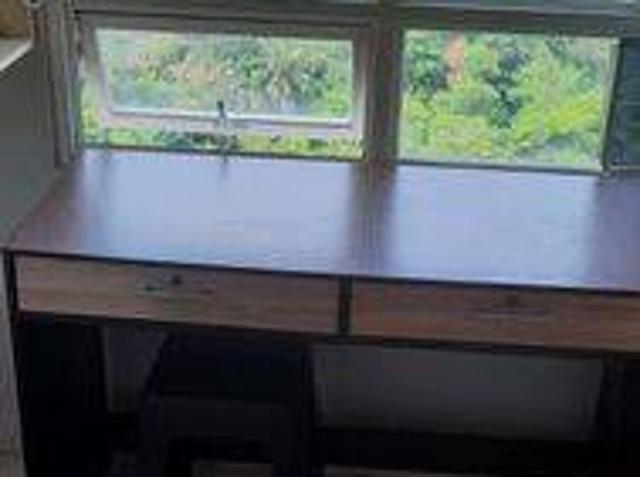 Apartemen dijual di Depok, Cirebon