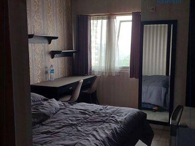 Apartemen dijual di Depok, Cirebon