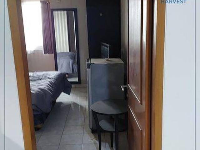 Apartemen dijual di Depok, Cirebon