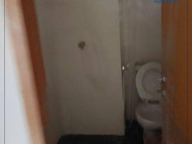 Apartemen dijual di Depok, Cirebon