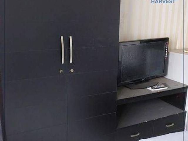 Apartemen dijual di Depok, Cirebon