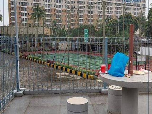 Apartemen dijual di Depok, Cirebon