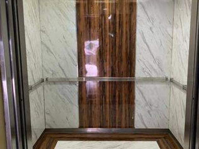 Apartemen dijual di Depok, Cirebon