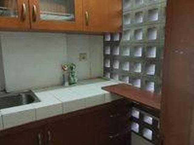 Apartemen dijual di Depok, Cirebon
