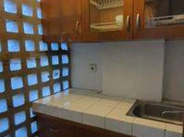 Apartemen dijual di Depok, Cirebon
