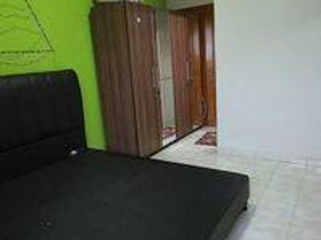 Apartemen dijual di Depok, Cirebon