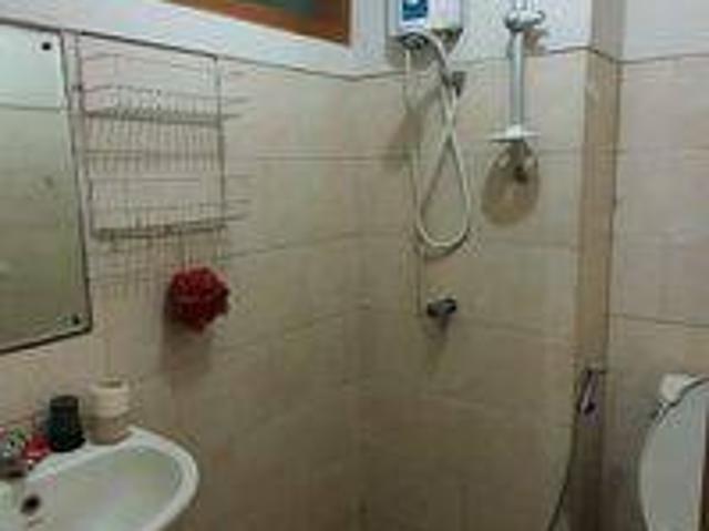 Apartemen dijual di Depok, Cirebon
